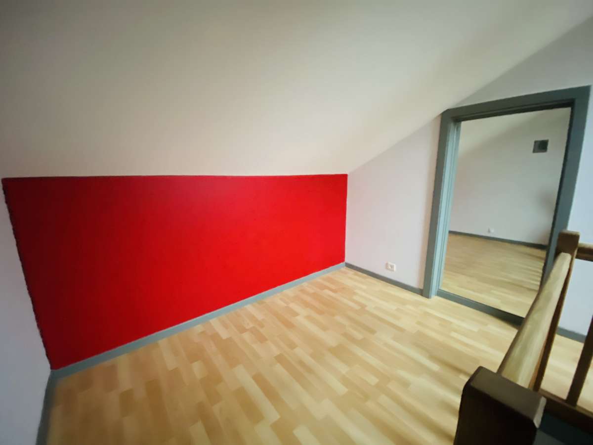 MAISON - Norroy-lès-Pont-à-Mousson