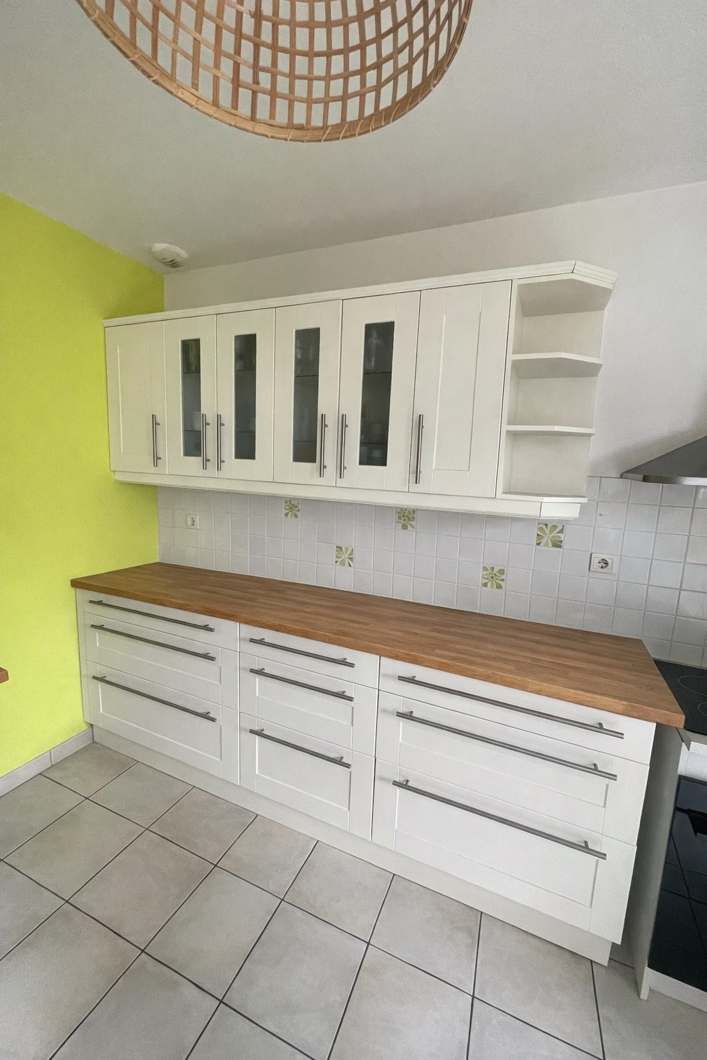 Maison F5 - PONT A MOUSSON*