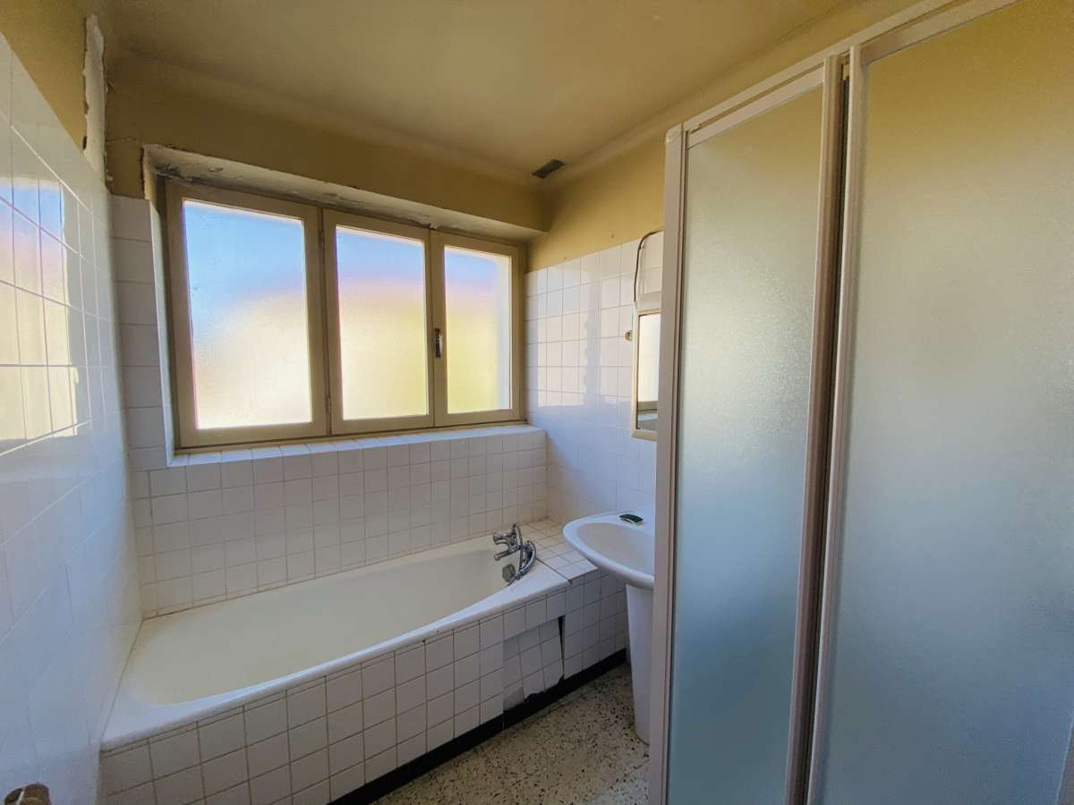 Maison - ROSIERES EN HAYE