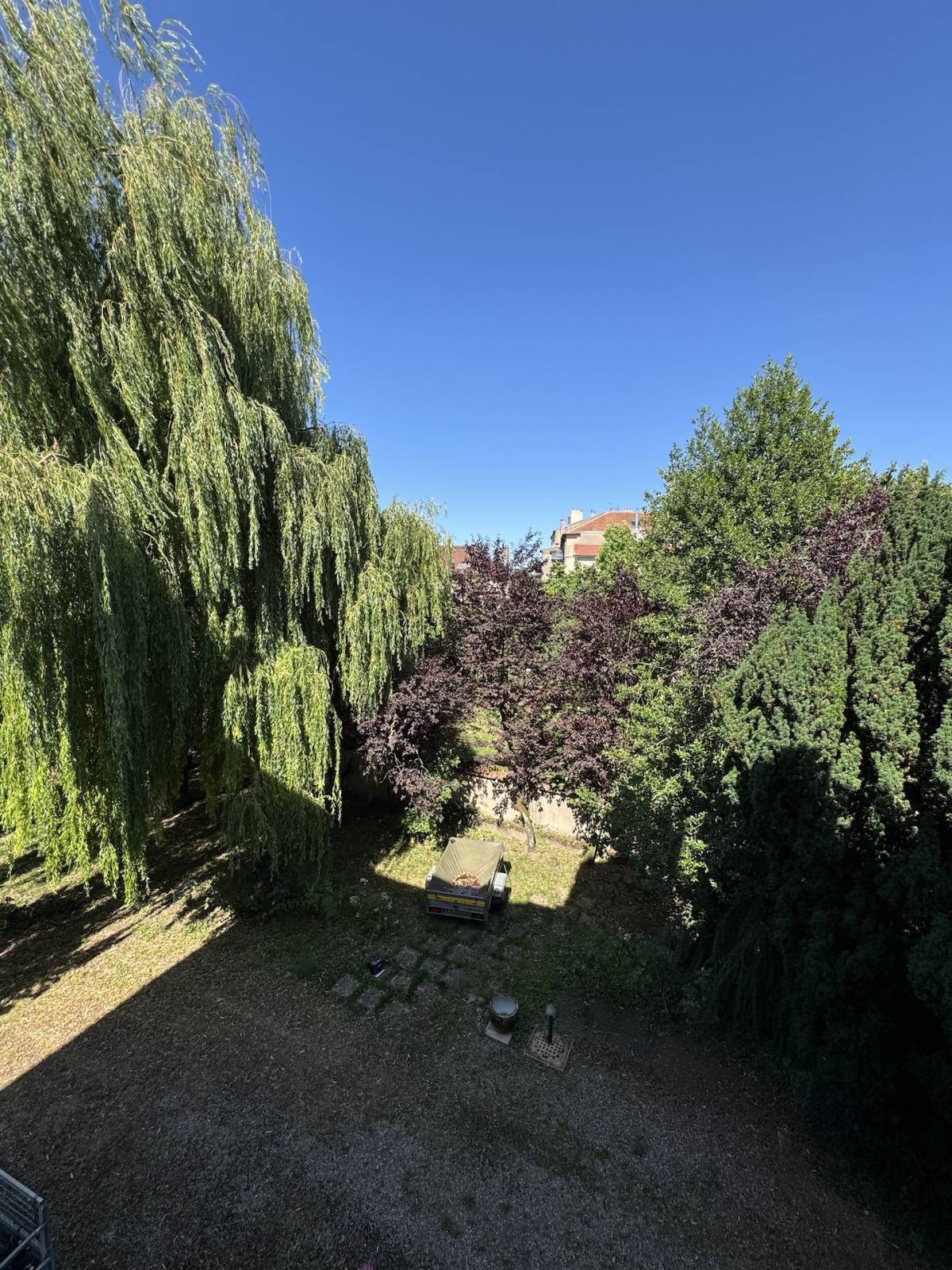 Magnifique Maison Bourgeoise Coeur de Ville