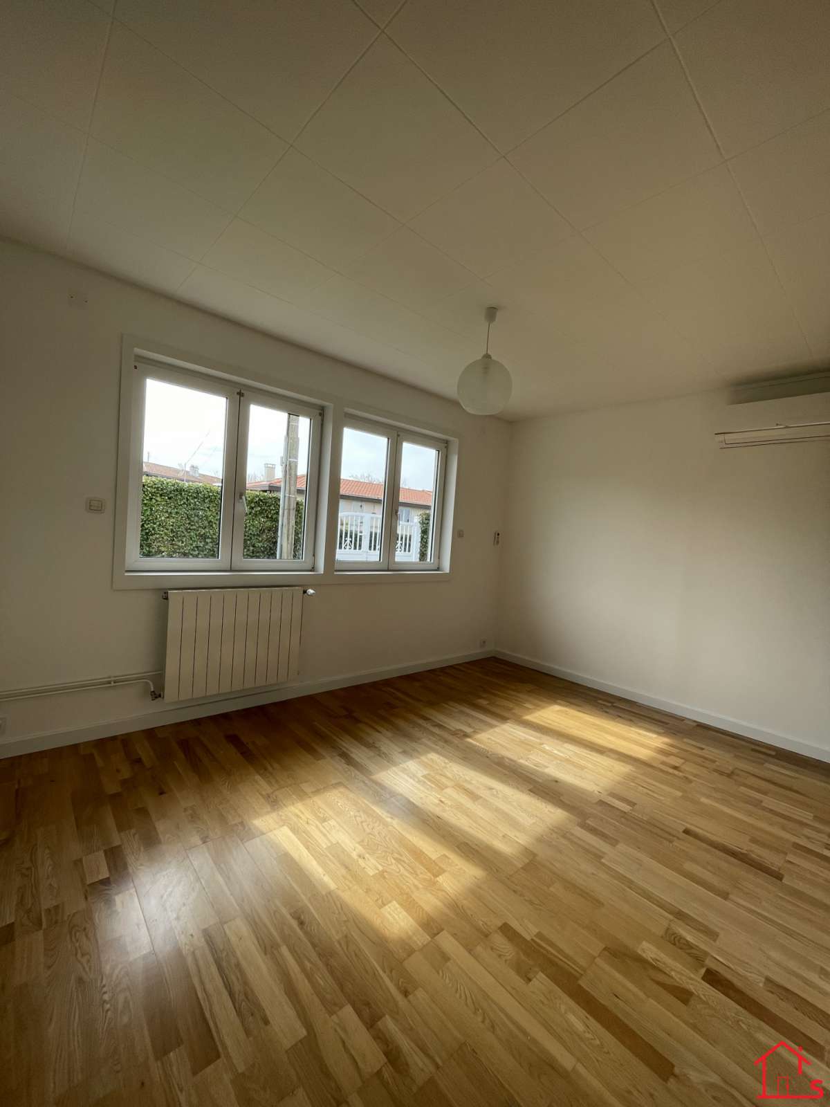 Maison plain pied en lotissement à LIVERDUN *