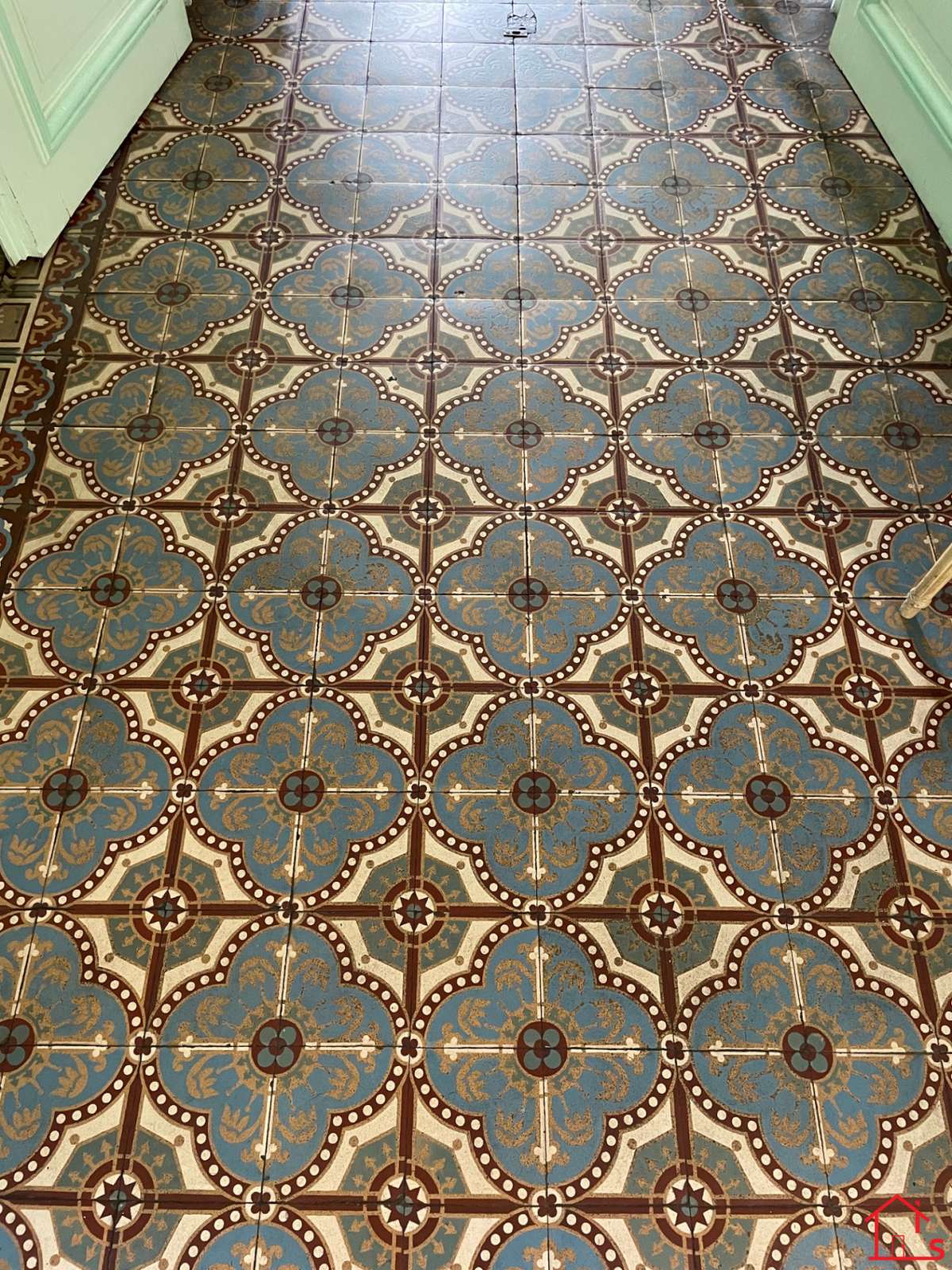 Magnifique Maison Bourgeoise Coeur de Ville