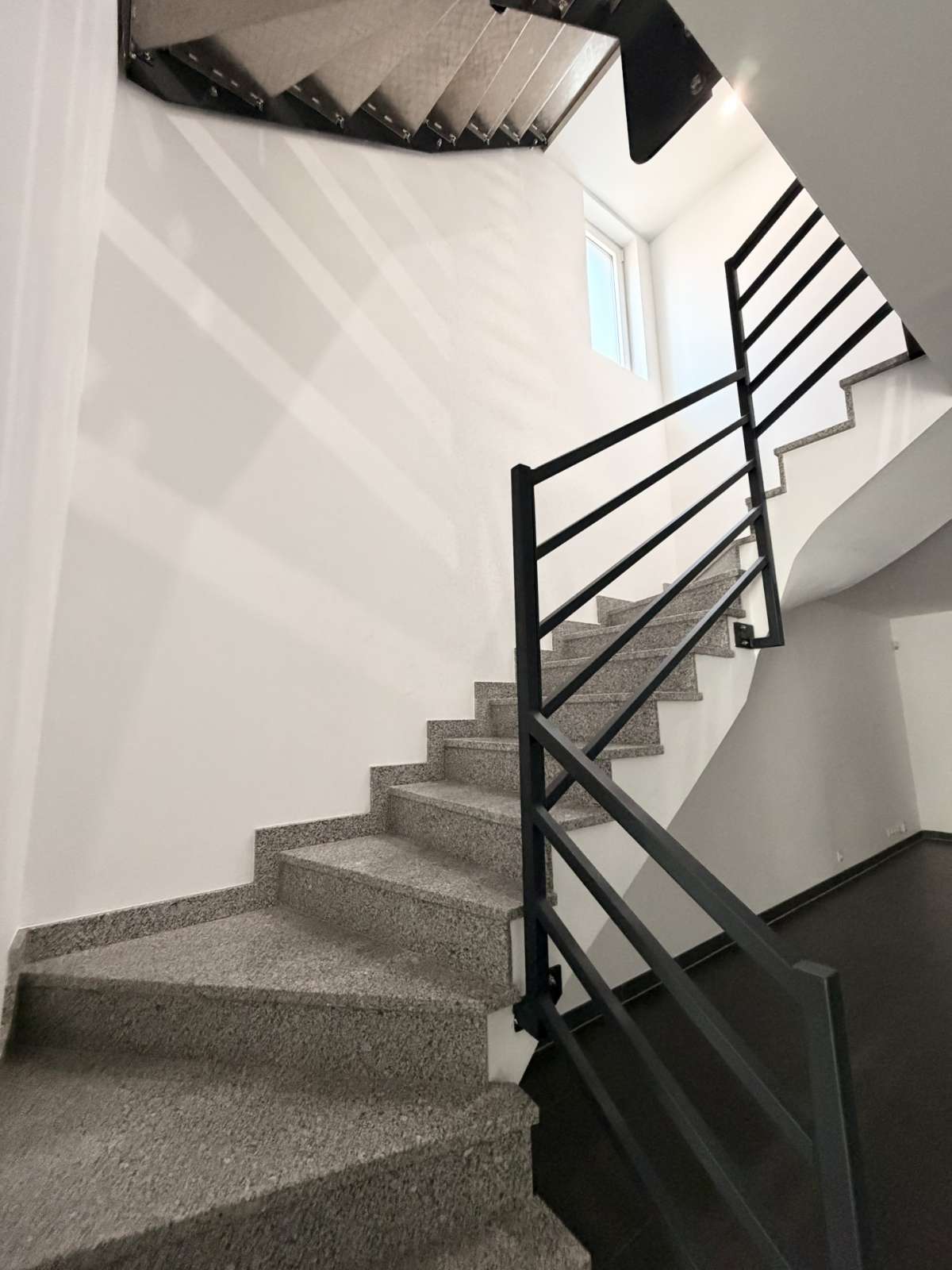 Maison F5 - MARBACHE*