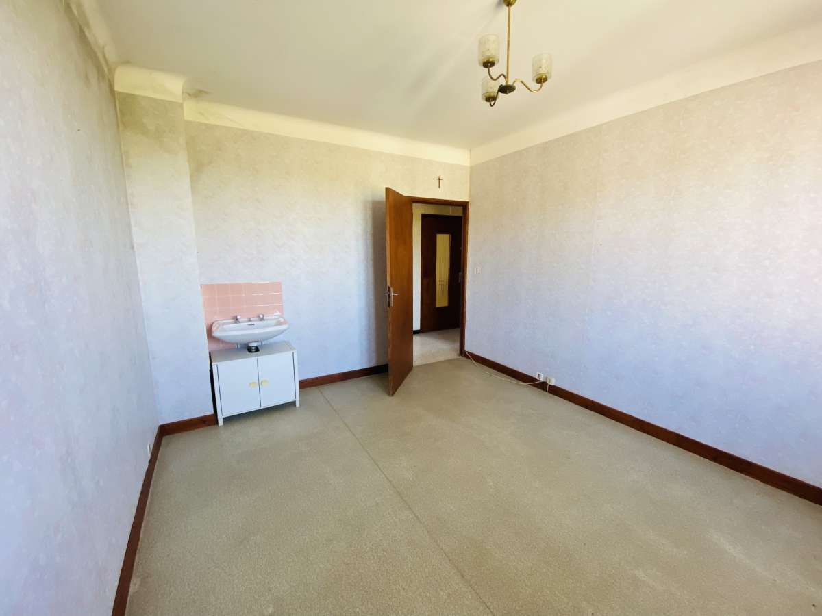 Maison - ROSIERES EN HAYE