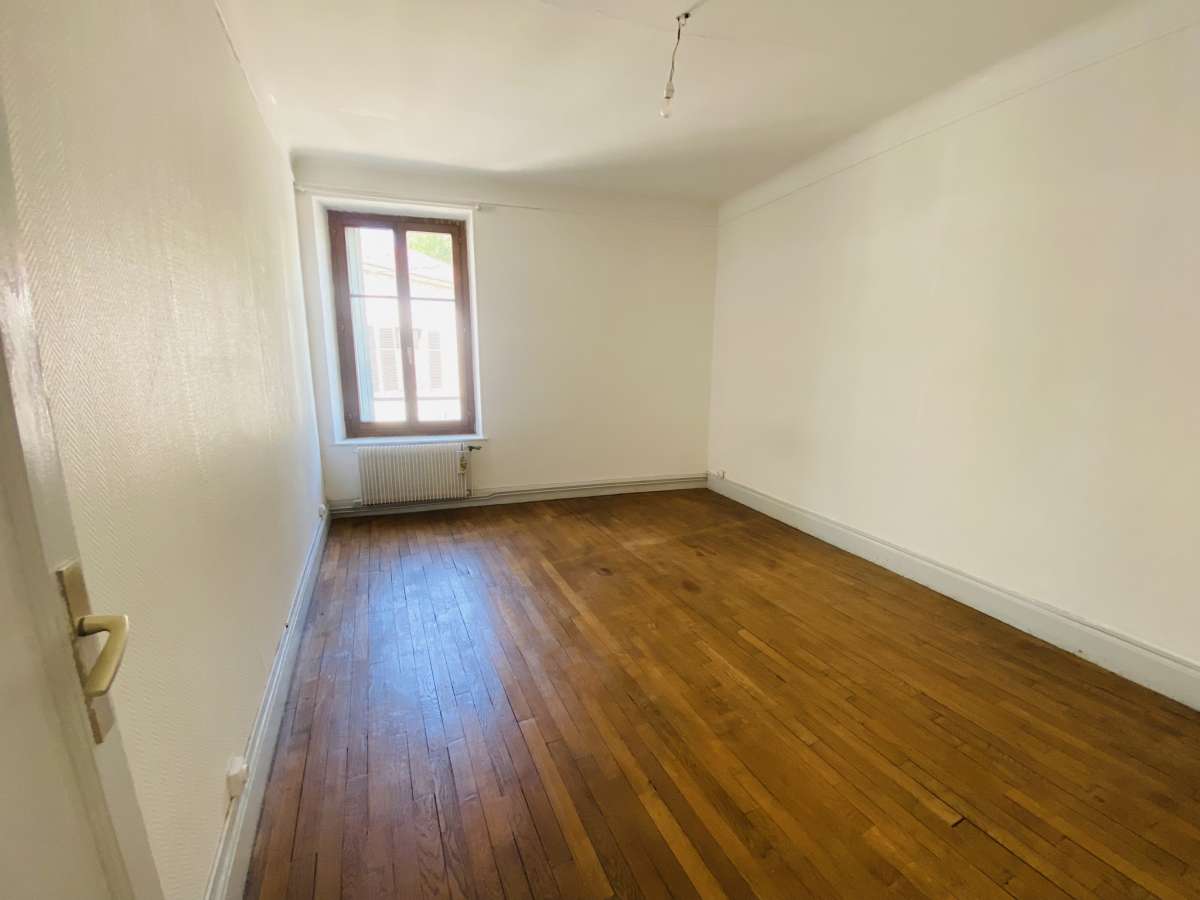 Immeuble à vendre   Quartier Faubourg des 3 Maisons   Nancy