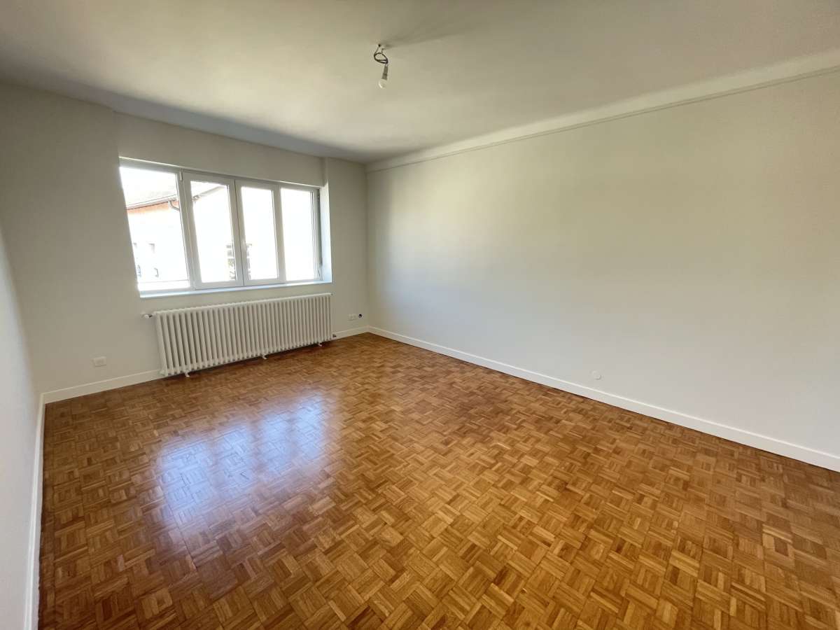 Appartement F4 - PONT A MOUSSON*