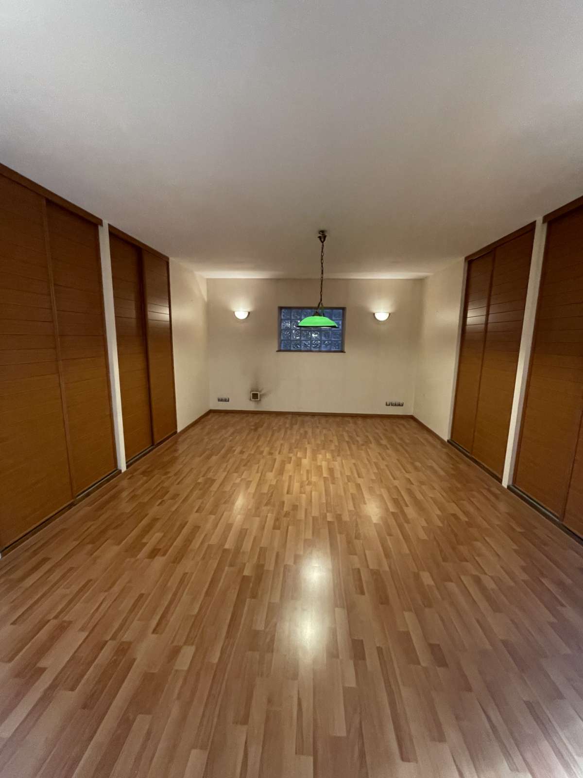 Maison F7 - LIMEY-REMENAUVILLE *