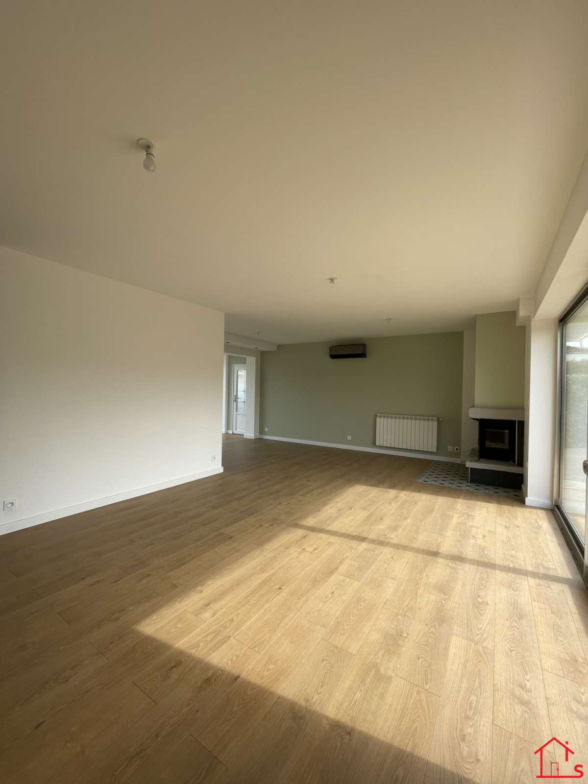 Maison plain pied en lotissement à LIVERDUN *