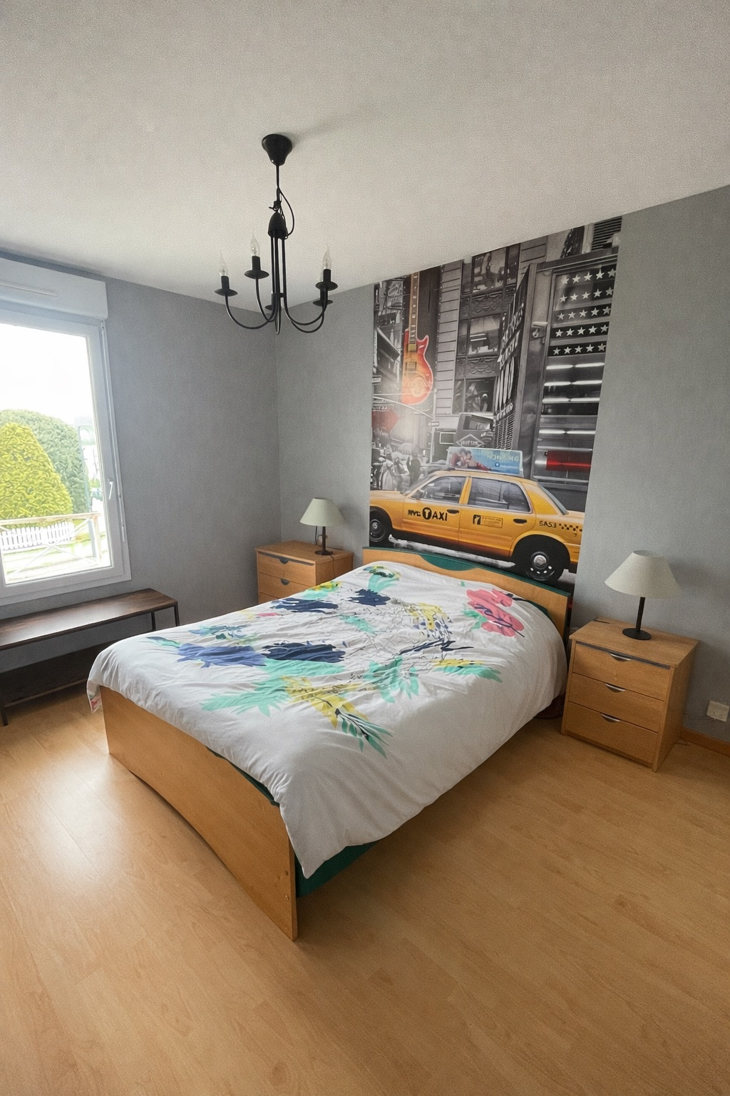 Maison F5 - PONT A MOUSSON*