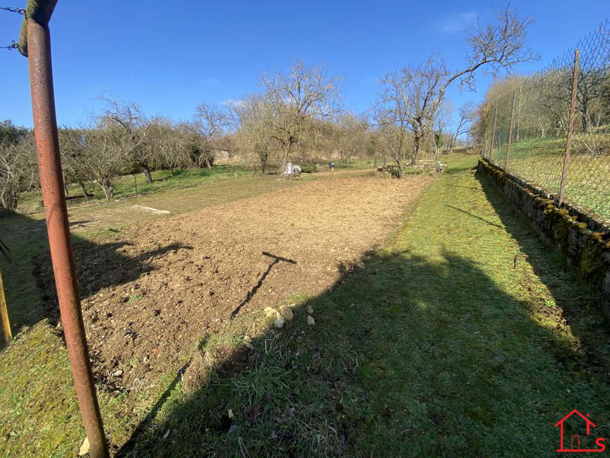 Immeuble d’investissement à fort rendement