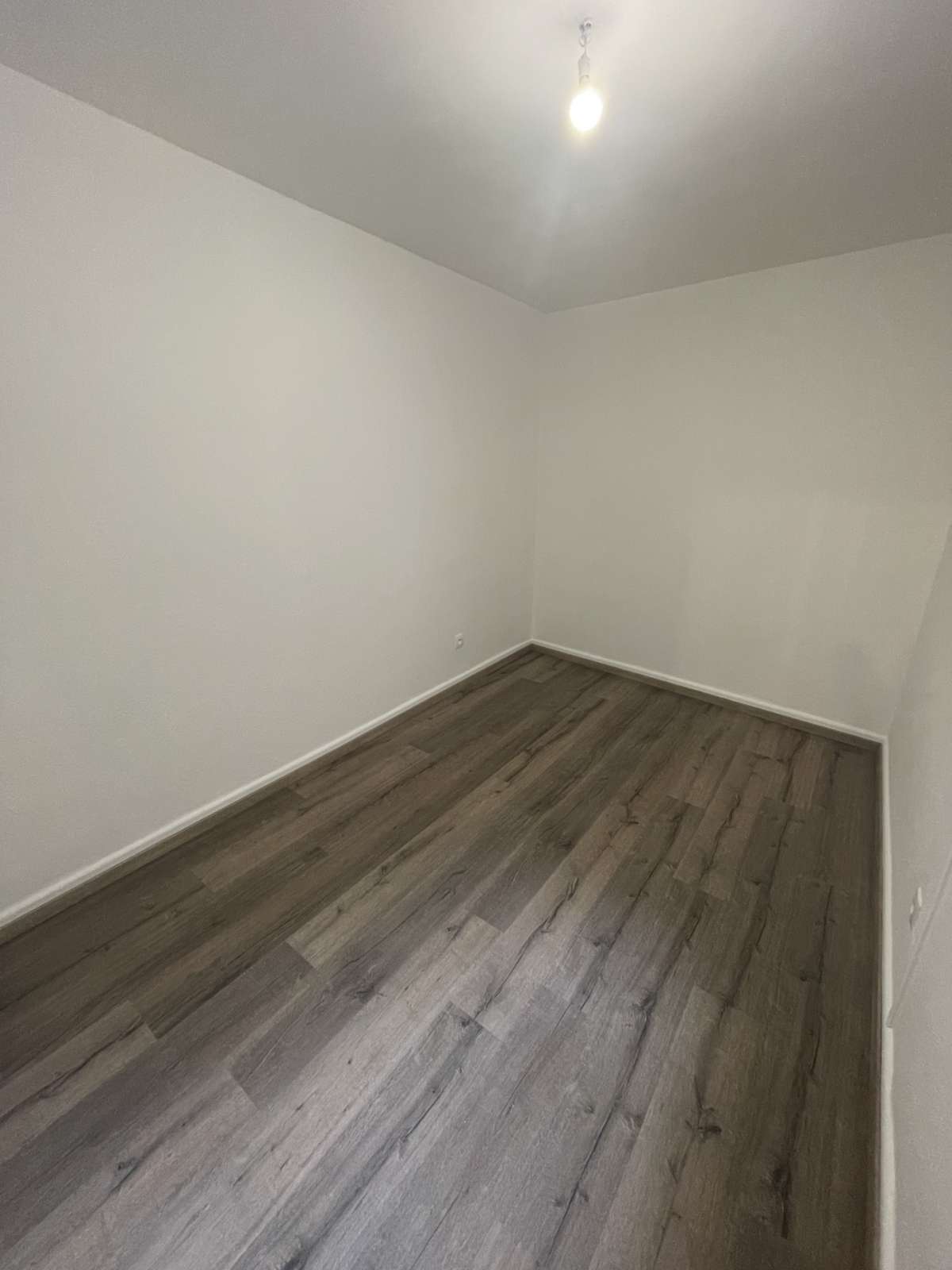 Appartement F4 - PONT A MOUSSON *