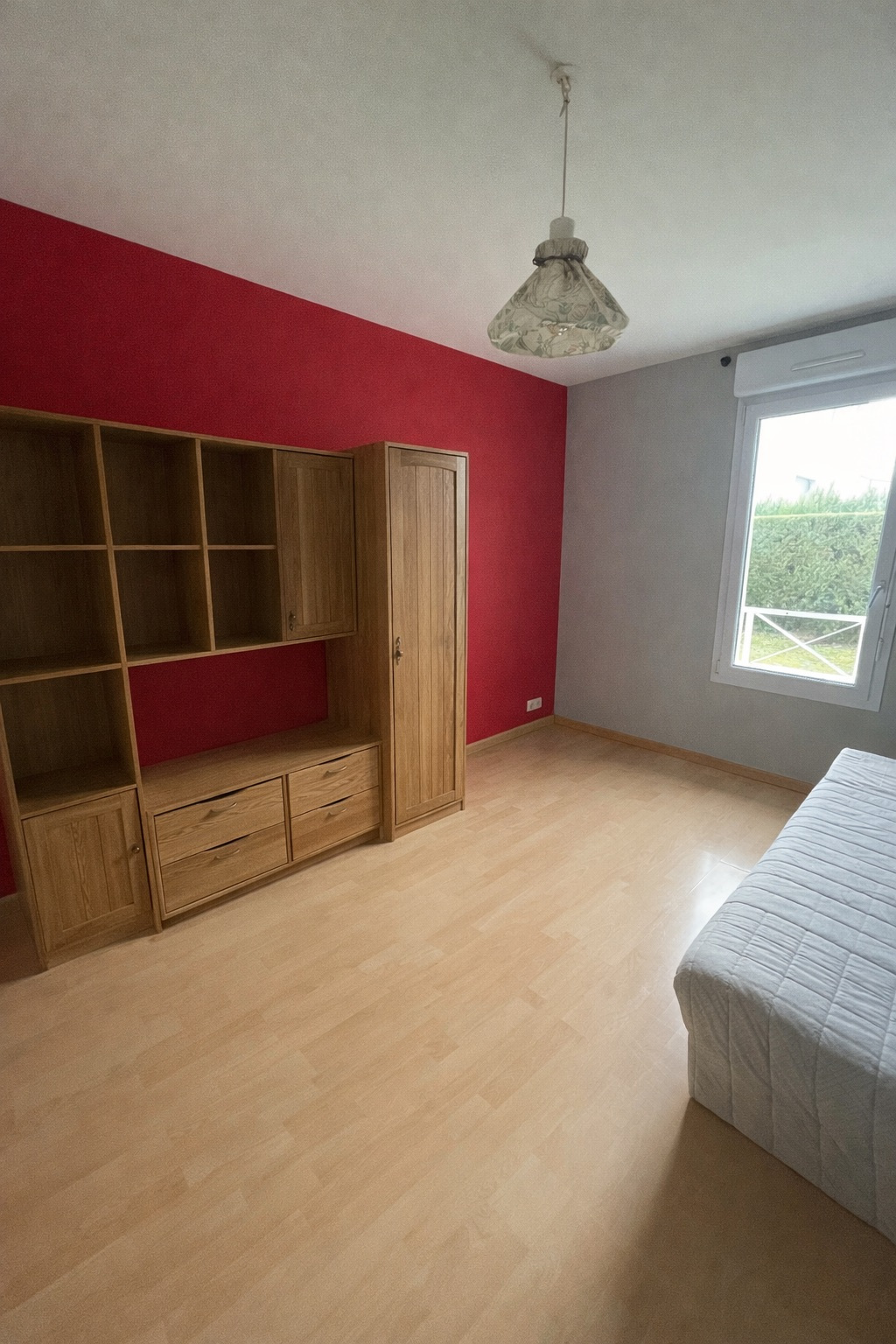 Maison F5 - PONT A MOUSSON*